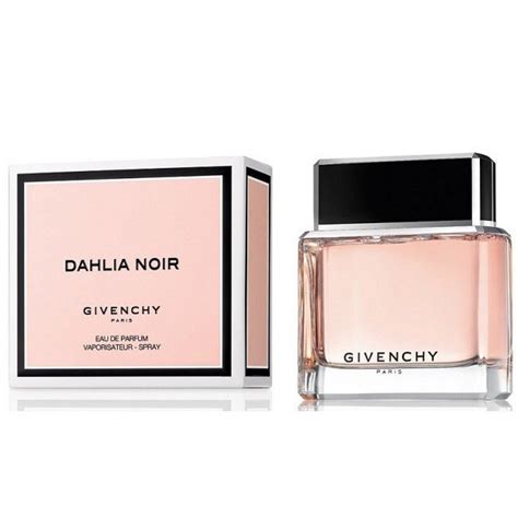 givenchy dahlia noir price uk|dahlia noir givenchy price.